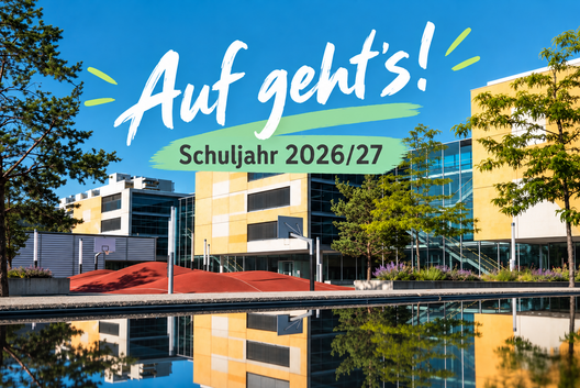 mithilfe von KI (ChatGPT) erstellt